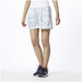 DRYLITE SHORTS WOMEN Blue
